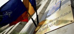Autoritățile de la Chișinău au cerut sprijinul Bucureștiului Autoritățile de la Chișinău au cerut sprijinul Bucureștiului