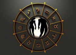 Sfatul lunii februarie 2017 pentru fiecare zodie Sfatul lunii februarie 2017 pentru fiecare zodie