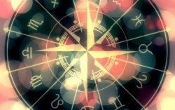 Horoscop 13 februarie 2017 Horoscop 13 februarie 2017