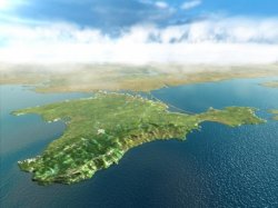 ISTORIA DESPRE 13 FEBRUARIE: Rușii vor pace în Crimeea. Românii eliberează Budapesta ISTORIA DESPRE 13 FEBRUARIE: Rușii vor pace în Crimeea. Românii eliberează Budapesta