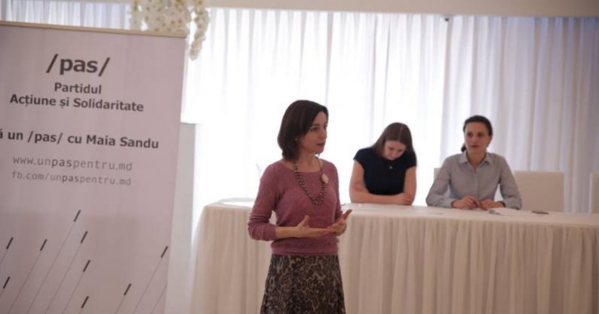 Sfaturi Pentru Jocuri De Cazino Online – Mașini sloturi câștigătoare iunie 2020