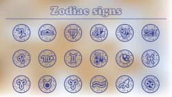 Horoscop 14 februarie 2017 Horoscop 14 februarie 2017