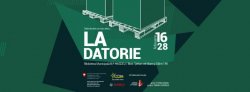 „La datorie”, expoziţia de artă ce va arăta că datoria are un nou sens „La datorie”, expoziţia de artă ce va arăta că datoria are un nou sens