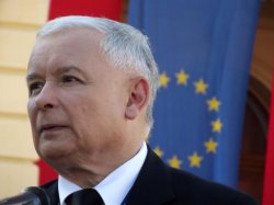 UE: Partidul la putere în Polonia este împotriva realegerii lui Donald Tusk UE: Partidul la putere în Polonia este împotriva realegerii lui Donald Tusk