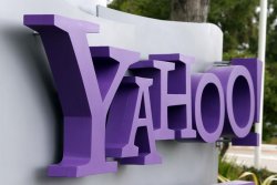 Yahoo, ieftinit de hackeri Yahoo, ieftinit de hackeri