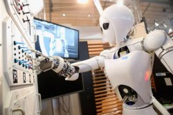 Parlamentul European a votat un plan de măsuri împotriva roboţilor violenţi Parlamentul European a votat un plan de măsuri împotriva roboţilor violenţi