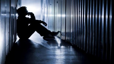 „Mulți dintre cei care au încercat să se sinucidă, vor spune că au vrut să trăiască” „Mulți dintre cei care au încercat să se sinucidă, vor spune că au vrut să trăiască”