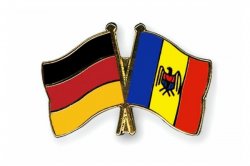 Ambasada Germaniei premiază elevi Ambasada Germaniei premiază elevi