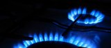 Tariful la gaze naturale va rămâne neschimbat în 2017