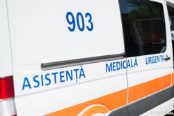 Doi copii au ajuns la spital după ce au înghițit grâu tratat pentru otrăvirea șobolanilor Doi copii au ajuns la spital după ce au înghițit grâu tratat pentru otrăvirea șobolanilor