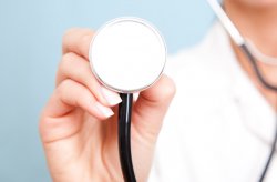 Serviciile medicale s-au scumpit oficial de câteva ori Serviciile medicale s-au scumpit oficial de câteva ori