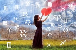 Sfatul săptămânii 20-26 februarie 2017 pentru fiecare zodie Sfatul săptămânii 20-26 februarie 2017 pentru fiecare zodie