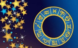 Horoscop 22 februarie 2017 Horoscop 22 februarie 2017