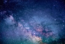 Horoscop 23 februarie 2017 Horoscop 23 februarie 2017