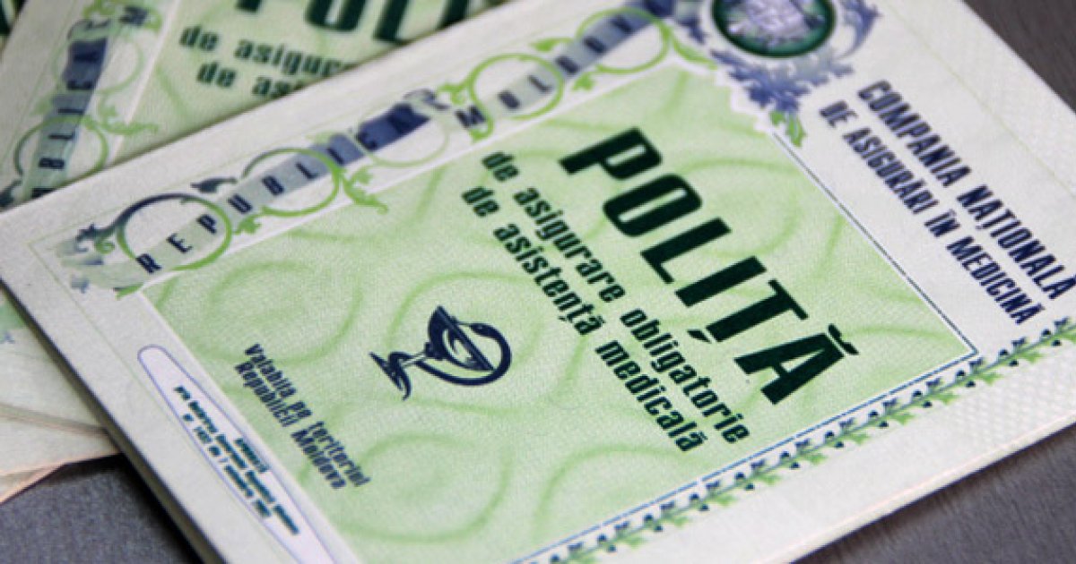 tranzacționarea opțiunilor este profitabilă cea mai precisă opțiune binară