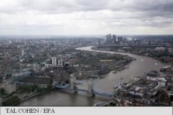 Brexit: Politicienii londonezi avertizează guvernul britanic să nu utilizeze lucrătorii din EU ca mijloc de negociere Brexit: Politicienii londonezi avertizează guvernul britanic să nu utilizeze lucrătorii din EU ca mijloc de negociere