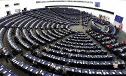 Libera circulație în Marea Britanie și vizele pentru SUA, în atenția Parlamentului European Libera circulație în Marea Britanie și vizele pentru SUA, în atenția Parlamentului European