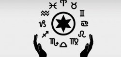 Horoscop 1 martie 2017 Horoscop 1 martie 2017