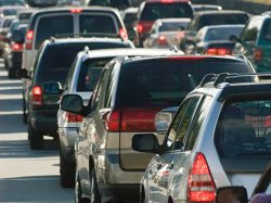 Ţări ale Uniunii Europene, inclusiv România, criticate de Parlamentul European în cazul emisiilor auto poluante -surse Reuters Ţări ale Uniunii Europene, inclusiv România, criticate de Parlamentul European în cazul emisiilor auto poluante -surse Reuters