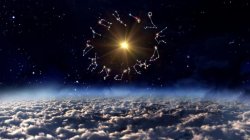 Horoscop 3 martie 2017 Horoscop 3 martie 2017