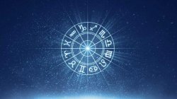 Horoscop 5 martie 2017 Horoscop 5 martie 2017