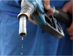Noi prețuri la benzină și motorină Noi prețuri la benzină și motorină