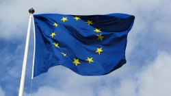 Pavel Filip a solicitat autorităților mobilizare maximă în pregătirea pentru ședința Consiliului de Asociere RM – UE Pavel Filip a solicitat autorităților mobilizare maximă în pregătirea pentru ședința Consiliului de Asociere RM – UE
