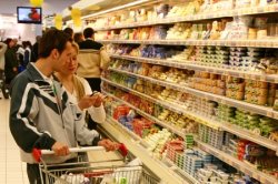 Preţurile de consum au crescut: Ce produse s-au scumpit în ultimul an în Republica Moldova Preţurile de consum au crescut: Ce produse s-au scumpit în ultimul an în Republica Moldova