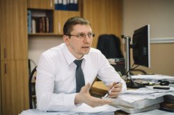 Viorel Morari: „Platon este o persoană foarte inteligentă și cunoaște foarte bine sistemul financiar-bancar” Viorel Morari: „Platon este o persoană foarte inteligentă și cunoaște foarte bine sistemul financiar-bancar”