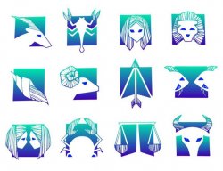 Horoscop 15 martie 2017 Horoscop 15 martie 2017