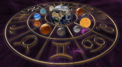 Horoscop 16 martie 2017 Horoscop 16 martie 2017