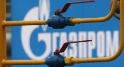Rusia renunță la România ca teritoriu de tranzit al gazelor Rusia renunță la România ca teritoriu de tranzit al gazelor