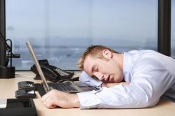 Ziua mondială a somnului Ziua mondială a somnului
