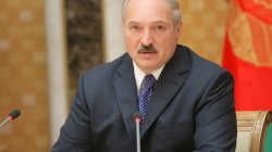 Lukașenko: În spatele protestelor din Belarus se află o putere străină Lukașenko: În spatele protestelor din Belarus se află o putere străină