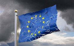 Wolfgang Schaeuble, ministrul german de Finanţe: Unitatea europeană reprezintă "cea mai bună precauţie" pentru secolul XXI Wolfgang Schaeuble, ministrul german de Finanţe: Unitatea europeană reprezintă "cea mai bună precauţie" pentru secolul XXI