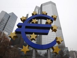 UE ar putea facilita mutarea sediilor băncile britanice în zona euro în contextul Brexit - surse UE ar putea facilita mutarea sediilor băncile britanice în zona euro în contextul Brexit - surse