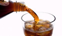 Maladia provocată de băuturile carbogazoase face tot mai multe victime Maladia provocată de băuturile carbogazoase face tot mai multe victime