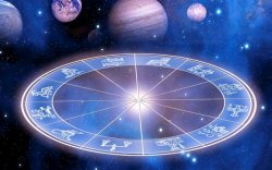 Horoscop zilnic 25 martie: Scorpionii au parte de o atmosferă caldă în familie Horoscop zilnic 25 martie: Scorpionii au parte de o atmosferă caldă în familie