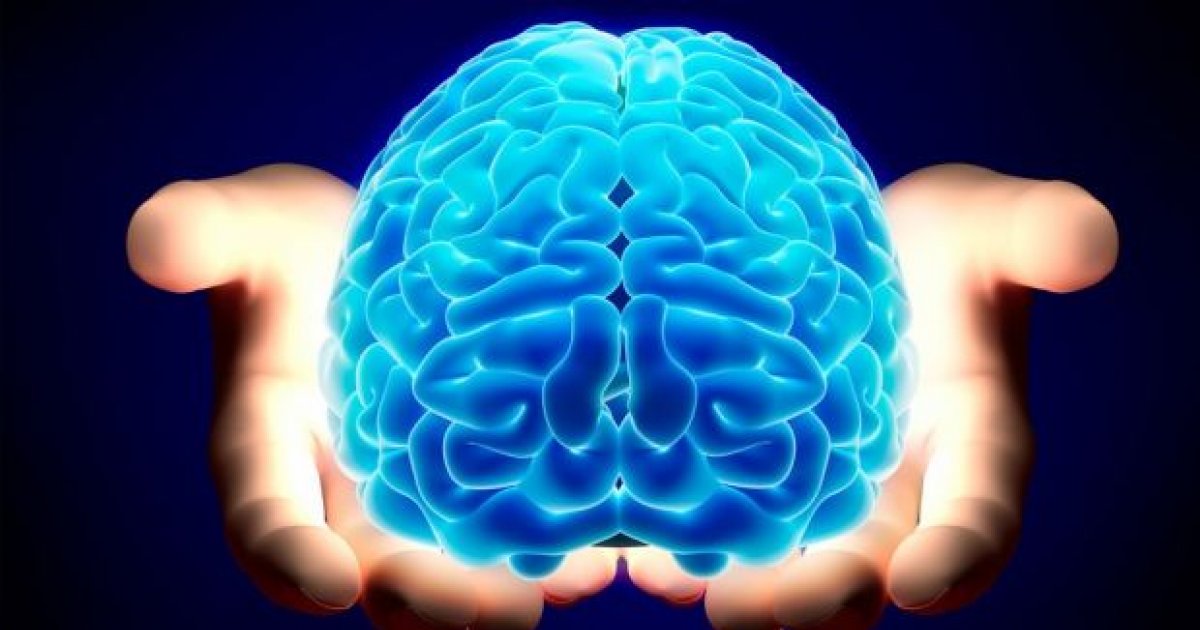 Bias-ul negativ:despre cum ne sabotează sistemul intern de alarmă al creierului - Psycharmonia