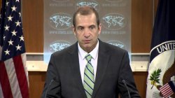 SUA consideră arestările din Rusia un afront la adresa democrației SUA consideră arestările din Rusia un afront la adresa democrației
