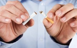 Localurile de alimentație publică și de agrement au devenit mai sănătoase Localurile de alimentație publică și de agrement au devenit mai sănătoase