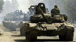 Oficial rus: Sistemele antibalistice ale SUA, inclusiv cel din România, ameninţă securitatea globală Oficial rus: Sistemele antibalistice ale SUA, inclusiv cel din România, ameninţă securitatea globală