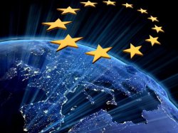 UE trece printr-o criză existențială, avertizează fostul premier spaniol Jose Maria Aznar UE trece printr-o criză existențială, avertizează fostul premier spaniol Jose Maria Aznar