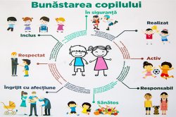 Echipe multidisciplinare vor interveni pentru prevenirea situaţiilor de risc Echipe multidisciplinare vor interveni pentru prevenirea situaţiilor de risc