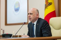 Premierul Pavel Filip întreprinde o vizită de lucru în Regatul Belgiei și în Marele Ducat de Luxemburg Premierul Pavel Filip întreprinde o vizită de lucru în Regatul Belgiei și în Marele Ducat de Luxemburg