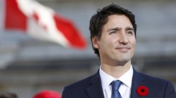 Brexit: Canada dorește un acord comercial cu Regatul Unit Brexit: Canada dorește un acord comercial cu Regatul Unit
