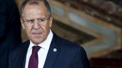 Ministrul de externe rus afirmă că este încă posibil să se reia cooperarea cu SUA privind Siria Ministrul de externe rus afirmă că este încă posibil să se reia cooperarea cu SUA privind Siria