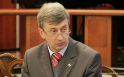 Kuzmin: Rusia invită în mod regulat reprezentanții NATO la toate exercițiile militare semnificative; nu toți le onorează Kuzmin: Rusia invită în mod regulat reprezentanții NATO la toate exercițiile militare semnificative; nu toți le onorează