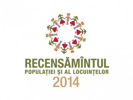 LIVE: Recensământ 2014: 7 la sută sunt ROMÂNI LIVE: Recensământ 2014: 7 la sută sunt ROMÂNI