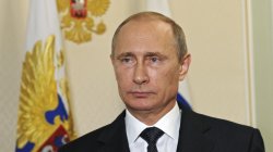 În ce context şi-ar dori Vladimir Putin să se întâlnească cu Donald Trump În ce context şi-ar dori Vladimir Putin să se întâlnească cu Donald Trump